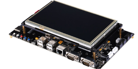 鄂州高科技计算机软硬件欢迎选购