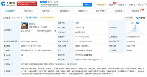 计算机软硬件 现代数字世界的基石