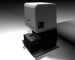 领军专刊 计算机软硬件的融合创新与未来展望