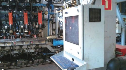 五大建议 规避工厂生产车间计算机系统集成的陷阱与长期挑战