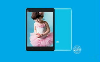 小米平板开放购买引领热潮 发烧级平板电脑市场盘点与软硬件趋势解析