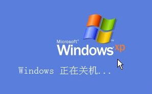 电脑突然关机全解析 从硬件过热到软件冲突的故障排查指南