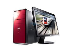 沈阳铁西区专业电脑软硬件上门维修服务