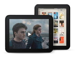 iPad 与惠普 TouchPad 为何后者在竞争中沦为浮云