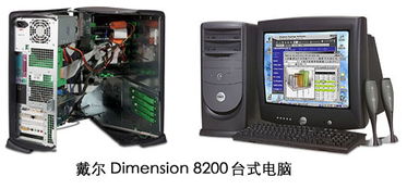 财富杂志2001年最酷计算机软硬件产品盘点